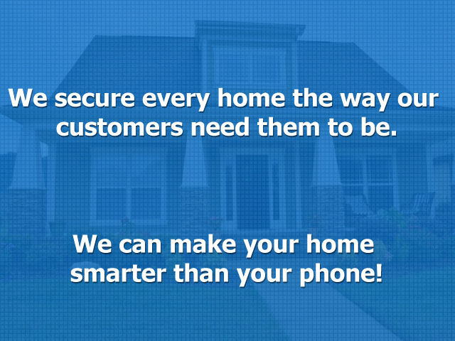 Why Choose Us.?