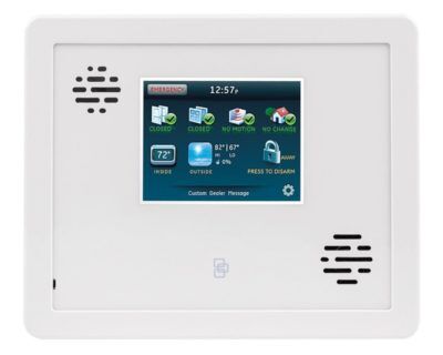 We've Installed Over 10,000 Systems
